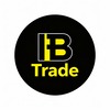 IB Trade